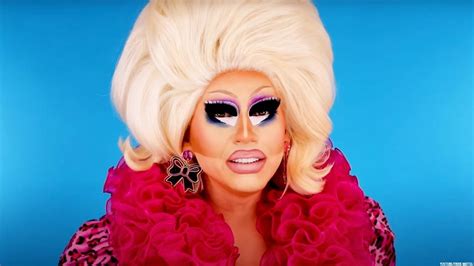 ariel versace real name|Ariel Versace: Life and Career of the Fabulous Drag Queen.